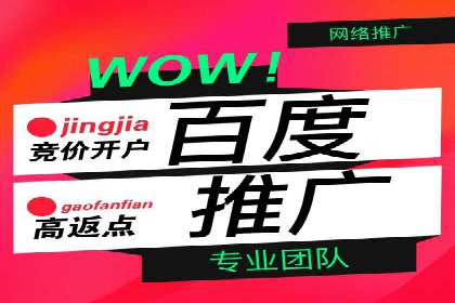 快手信息流广告优化策略及成功案例解析